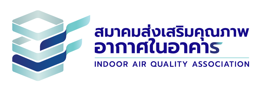 IAQ